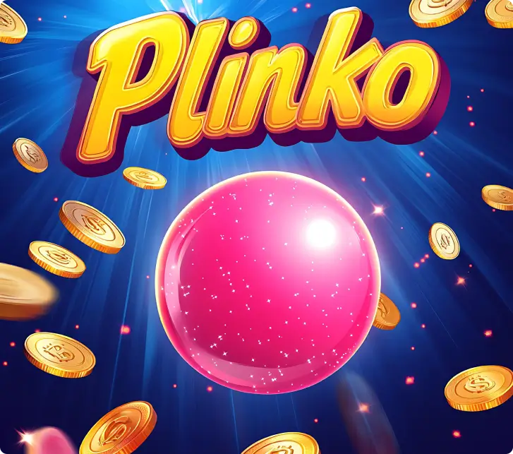 Unlock Plinko Success-params